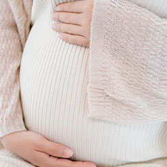 对于第一🗿试管代怀生子助孕机构个问题⏲试管代怀生子助孕机构，我想以不同☀的方式🕰