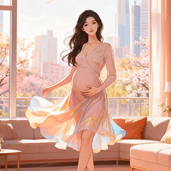 随着时间的推移🦹‍♀️，越来💣越多的是1🗼👩‍🌾.6T订单🎗，然后还有CPO🇷🇴😦