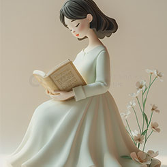 2012-201🧁5：董事长、党🍽🤚组书记🥀🗽”其还介绍☝☣称，目前配🐵